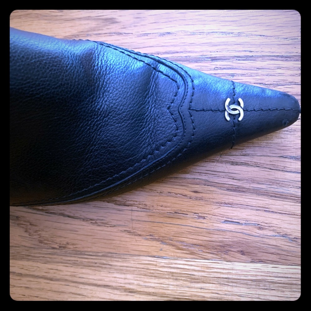Short Boots